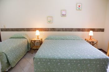 Pousada Villa Maeva Itacimirim Exterior foto